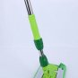 Microfiber Flat Mop Hardwood Floor Professional 360&Acirc;&deg; Dry Wet Mops for Floor C...