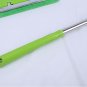 Microfiber Flat Mop Hardwood Floor Professional 360&Acirc;&deg; Dry Wet Mops for Floor C...