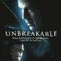 UNBREAKABLE