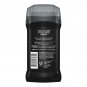 AXE Deodorant Stick for Men, Phoenix, 3 Ounce (Pack of 4) 3 Ounce (Pack of 4)