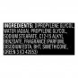 AXE Deodorant Stick for Men, Phoenix, 3 Ounce (Pack of 4) 3 Ounce (Pack of 4)