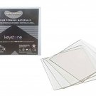 Dental Laboratory Laminate Vacuum Forming SOFT EVA .040 1.0 mm Pack/25 PROFORM