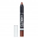 Rimmel Scandaleyes Shadow Stick, Bad Bronze Eye Shadow Pencil for Long Wear a...