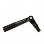Mr. LongArm 0150 Angle Adaptor for Extension Pole