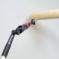 Mr. LongArm 0150 Angle Adaptor for Extension Pole