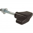 Ultimate ZKB175 Speaker Stand Hand Knob (Original Version) Original Version