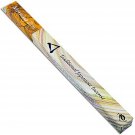 SHOYEIDO, Incense Sticks Morning Zen, 30 Count