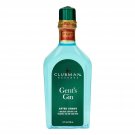 Clubman Reserve Gents Gin After Shave Lotion, 6 Fluid Ounce