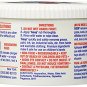Goop Hand Cleaner, Laundry Stain Lifter, 14 Ounce 14 oz