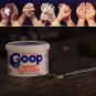 Goop Hand Cleaner, Laundry Stain Lifter, 14 Ounce 14 oz