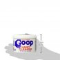 Goop Hand Cleaner, Laundry Stain Lifter, 14 Ounce 14 oz