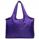 Shoulder Bag for Women, Waterproof Shopping Lightweight Work Purse and Handba...