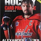 Beckett Hockey Price Guide #28