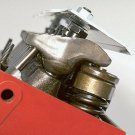 Moroso 67700 Valve Train Oil Deflector