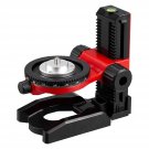 Firecore FM90 positioning device for Line Laser Adjustable Wall Bracket