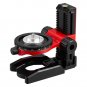 Firecore FM90 positioning device for Line Laser Adjustable Wall Bracket