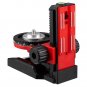 Firecore FM90 positioning device for Line Laser Adjustable Wall Bracket