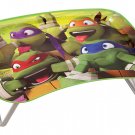 JayBeeCo Paw Patrol Children's Multipurpose Snack Activity Tray
