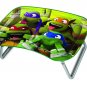 JayBeeCo Paw Patrol Children's Multipurpose Snack Activity Tray