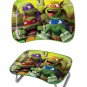 JayBeeCo Paw Patrol Children's Multipurpose Snack Activity Tray