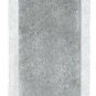 API Crystal BIO-Chem ZORB Size 10 Aquarium Filtration Media Cartridges