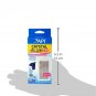 API Crystal BIO-Chem ZORB Size 10 Aquarium Filtration Media Cartridges