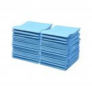 A World Of Deals Disposable Blue Underpad 23 X 36, 150/Case