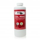 Bloom City Professional Grade Ultra Pure Cal-Mag Growing Supplement Quart (32...