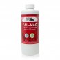 Bloom City Professional Grade Ultra Pure Cal-Mag Growing Supplement Quart (32...
