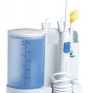 Grossan Hydro Pulse Nasal and Sinus Irrigation System with The Original Gross...