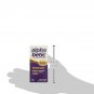 alpha betic Once-Daily Multi-Vitamin Supplement, 30 Tablets