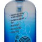 Passion Lubes, Natural Water-based Lubricant, 16 Fluid Ounce 16 Fl. Oz