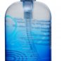 Passion Lubes, Natural Water-based Lubricant, 16 Fluid Ounce 16 Fl. Oz