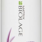 BIOLAGE Hydrasource Detangling Solution For Dry Hair 33.8 Fl. Oz.