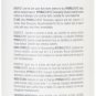 BIOLAGE Hydrasource Detangling Solution For Dry Hair 33.8 Fl. Oz.
