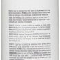 BIOLAGE Hydrasource Detangling Solution For Dry Hair 33.8 Fl. Oz.