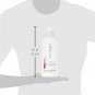 BIOLAGE Hydrasource Detangling Solution For Dry Hair 33.8 Fl. Oz.