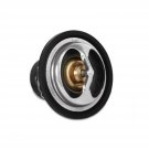 Mishimoto MMTS-GM-92L Chevrolet Corvette Racing Thermostat, 1992-1996