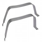 Spectra Premium ST183 Fuel Tank Strap