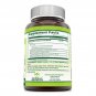 Herbal Secrets Echinacea & Goldenseal Root 450 Mg Capsules (Non-GMO) -Support...