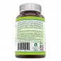 Herbal Secrets Echinacea & Goldenseal Root 450 Mg Capsules (Non-GMO) -Support...