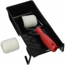 Shur-Line 1921077 Premium TrimLine Edger