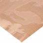 Con-Tact Brand 06F-C8M22-06 Shelf and Drawer Liner, Brushed Copper 1 Roll