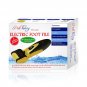 Powerful Rechargeable Electric Callus Remover - Electronic Foot File - Best P...