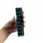 Bertech Nitrile Powder Free Finger Cots, 4 Mil Thick, Medium, (Pack of 720)