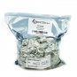 Bertech Nitrile Powder Free Finger Cots, 4 Mil Thick, Medium, (Pack of 720)