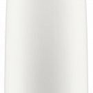 Ello Cole Vacuum-Insulated Stainless Steel Travel Mug Coral