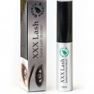 XXXLASH EYELASH GROWTH SERUM | BEST NATURAL EYEBROW AND EYELASH SERUM ENHANCE...