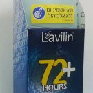 Hlavin Lavilin Deodorant Stick 72 Hours Plus Blue