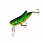 Rebel Classic Critters